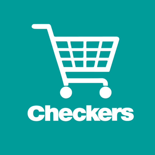 Checkers