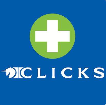 Clicks